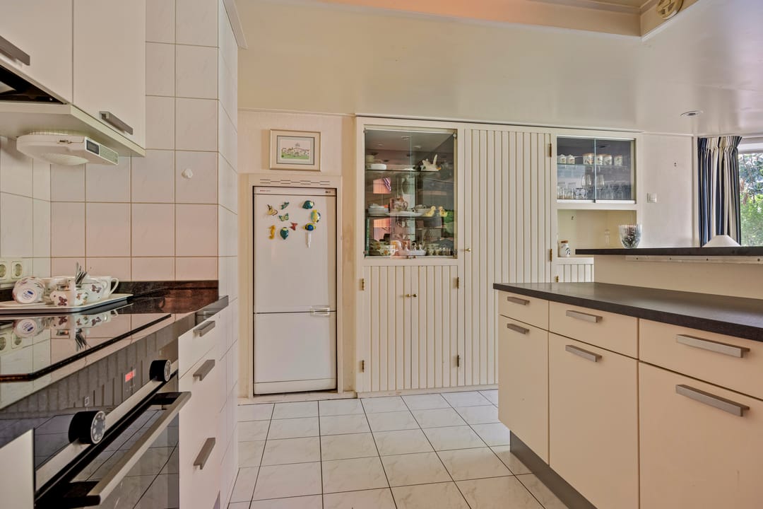 Foto 16 van Beekhuizenseweg 73