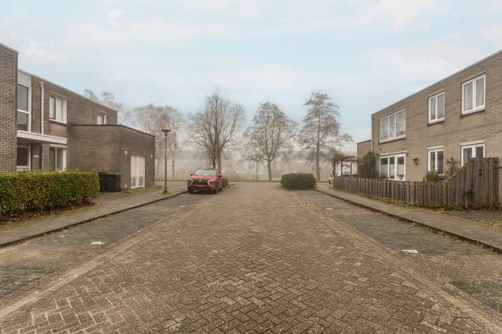 Foto 37 van Foeliestraat 12