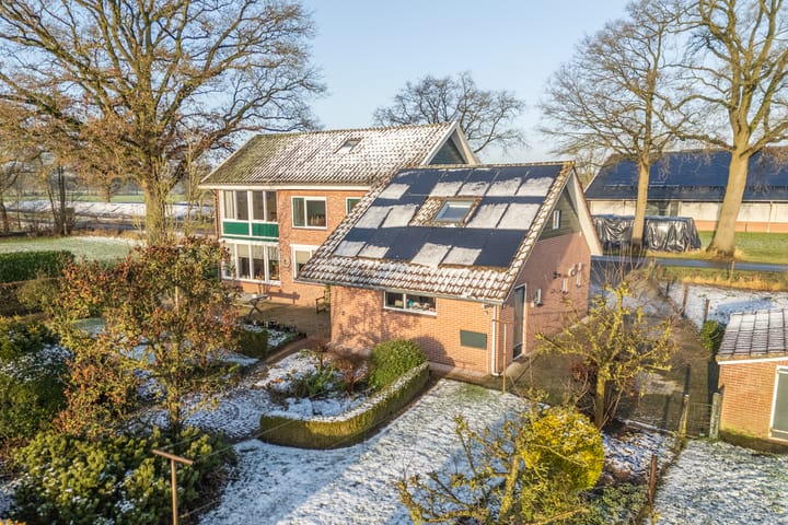 Foto 56 van Droebertweg 3