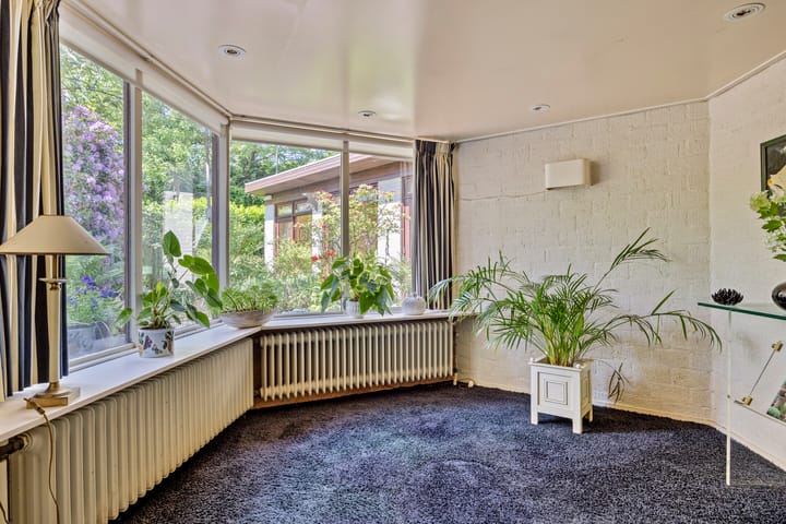 Foto 17 van Beekhuizenseweg 73