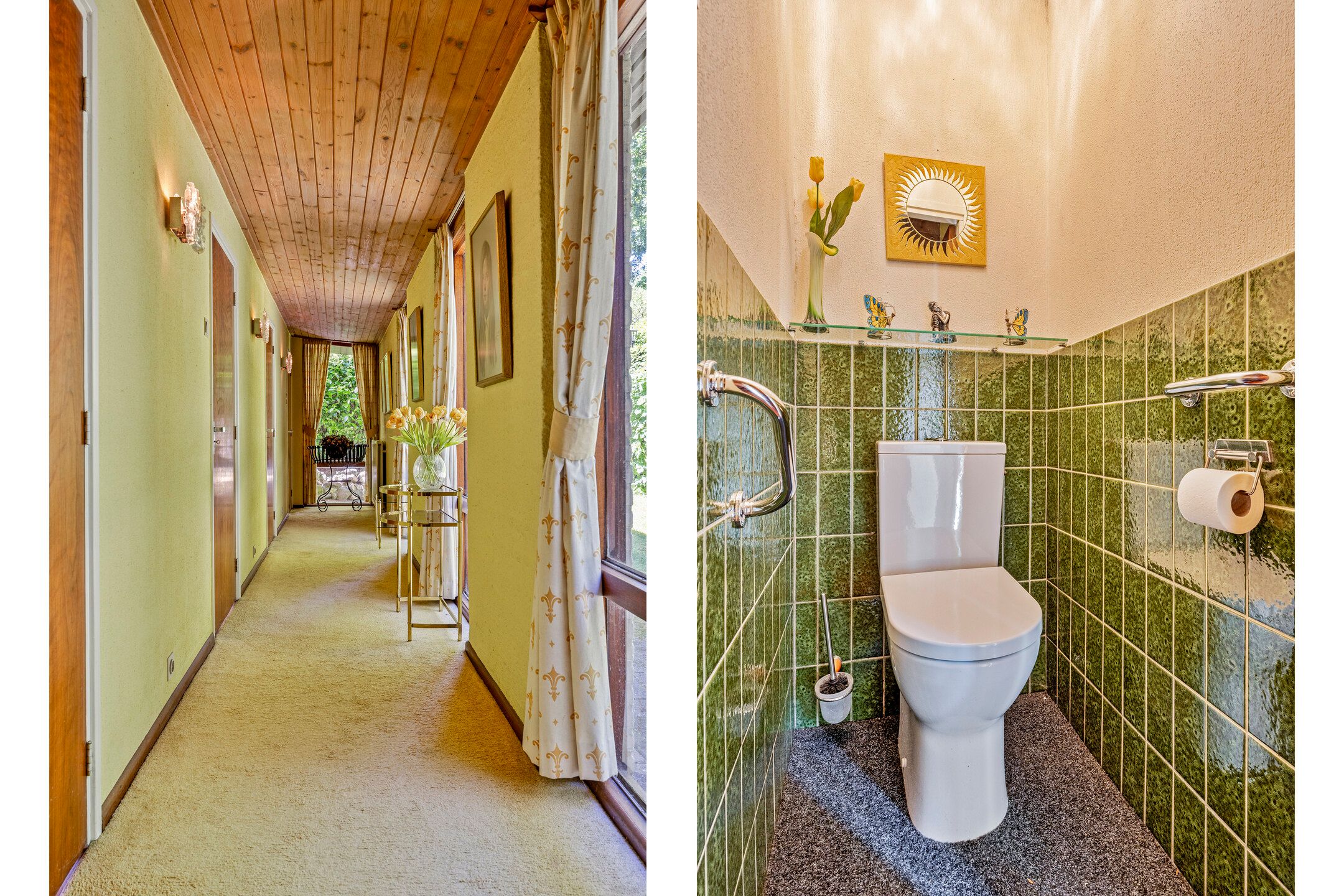 Foto 18 van Beekhuizenseweg 73