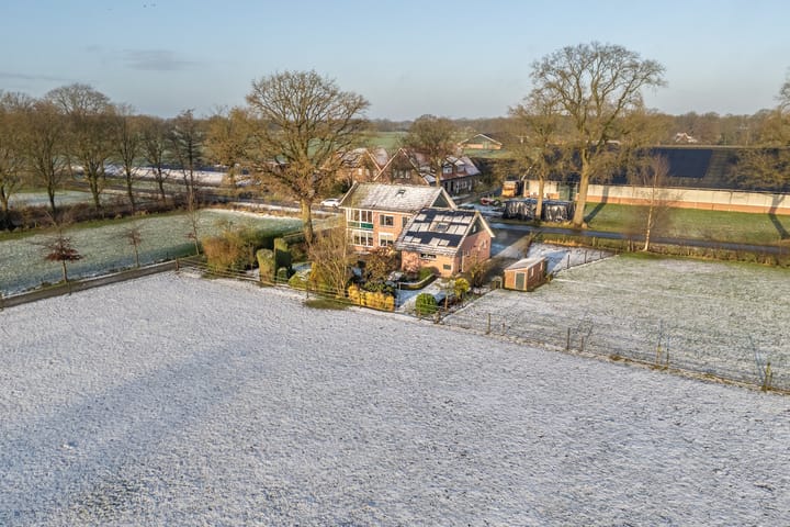 Foto 58 van Droebertweg 3