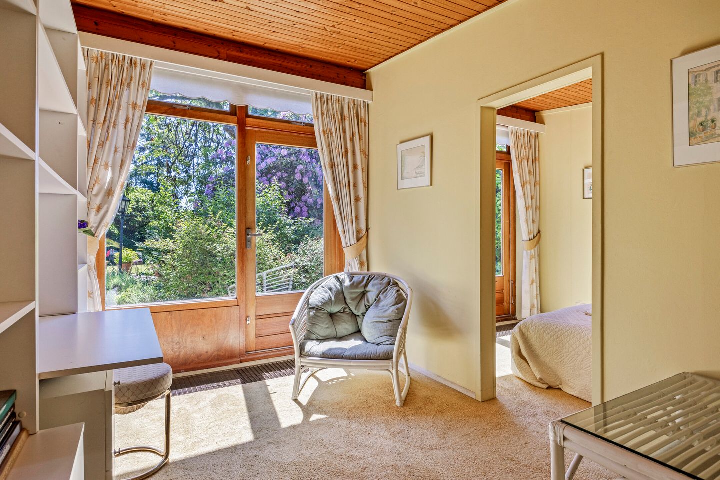 Foto 19 van Beekhuizenseweg 73