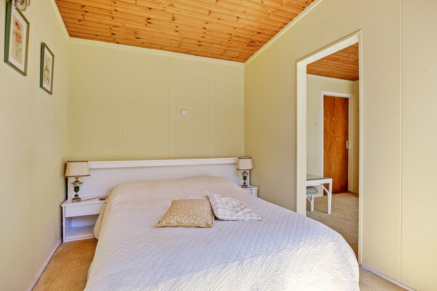 Foto 20 van Beekhuizenseweg 73