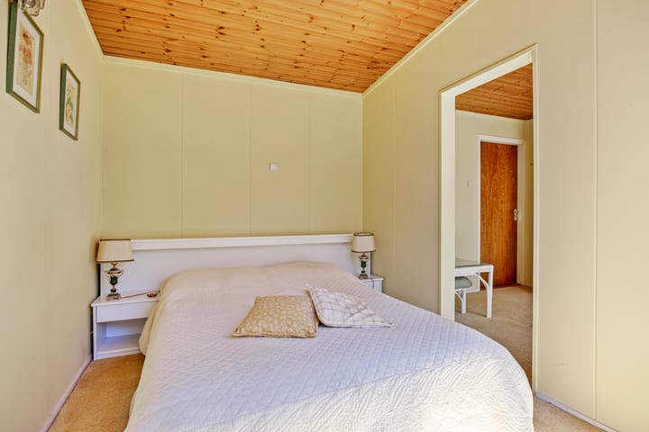 Foto 20 van Beekhuizenseweg 73