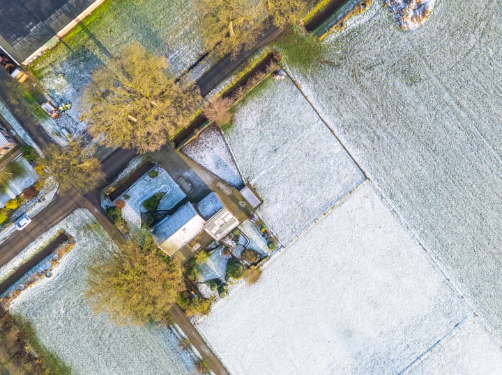 Foto 60 van Droebertweg 3