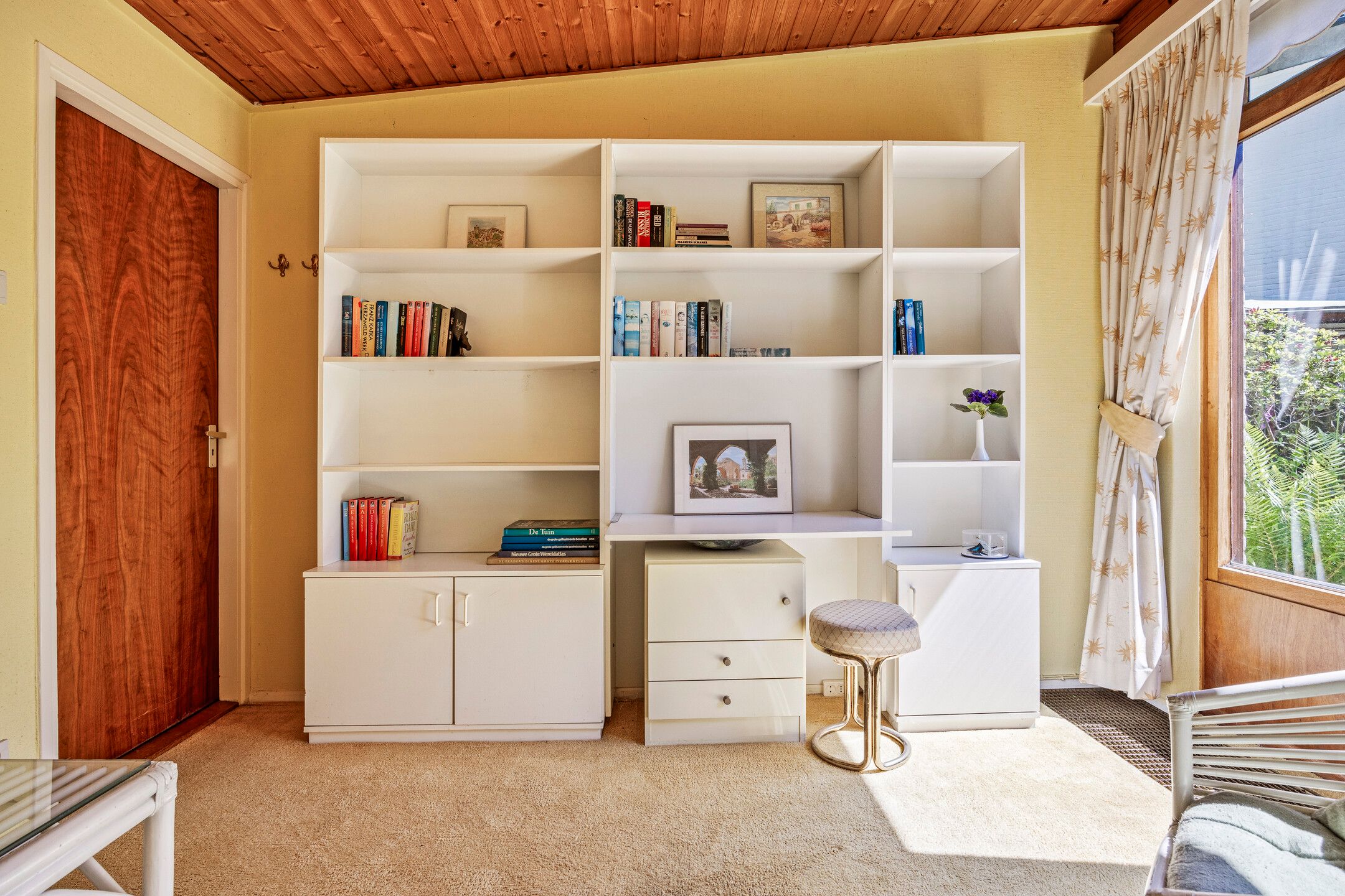 Foto 21 van Beekhuizenseweg 73