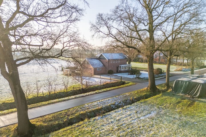 Foto 61 van Droebertweg 3