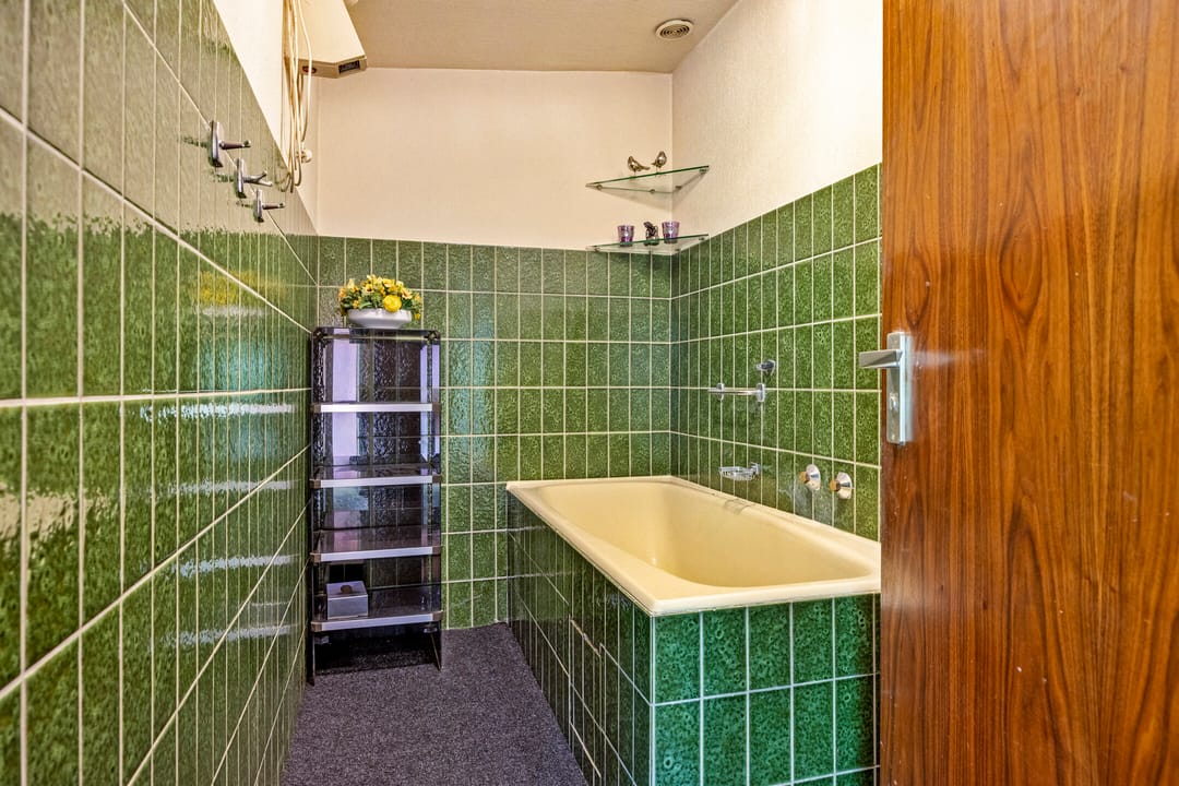 Foto 22 van Beekhuizenseweg 73