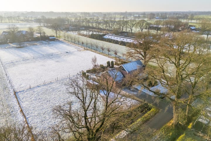 Foto 62 van Droebertweg 3