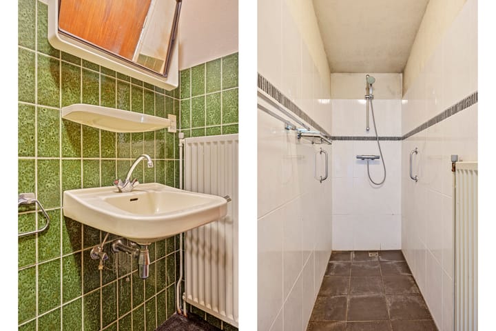 Foto 23 van Beekhuizenseweg 73