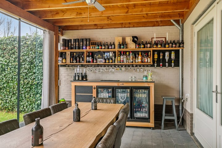 Photo 40 of Sint Isidorusstraat 5