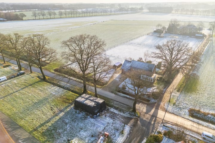 Foto 63 van Droebertweg 3