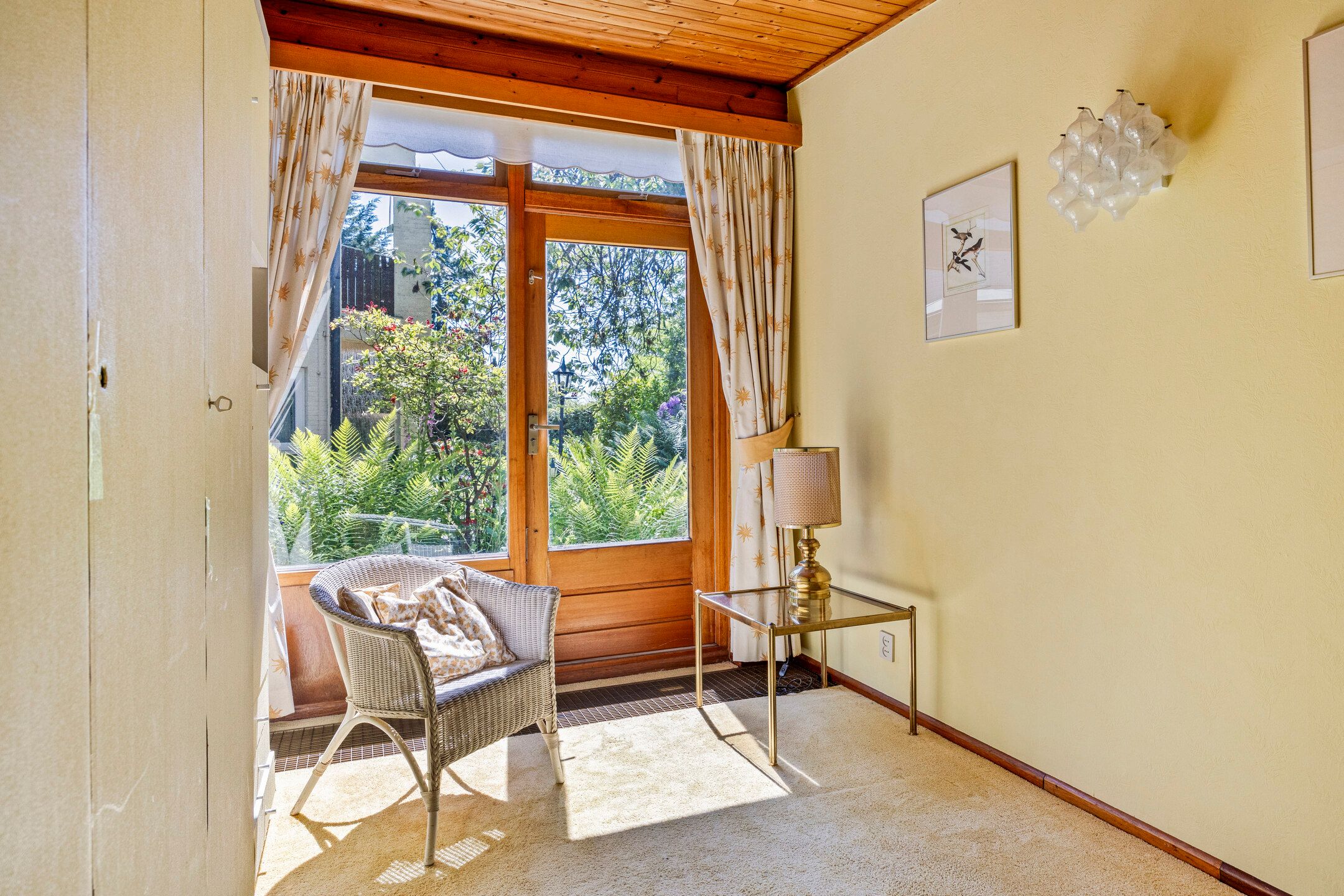 Foto 24 van Beekhuizenseweg 73