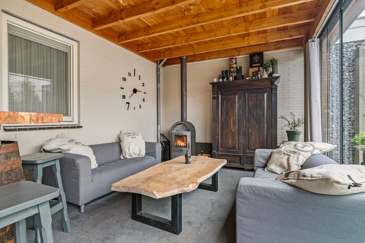 Photo 41 of Sint Isidorusstraat 5