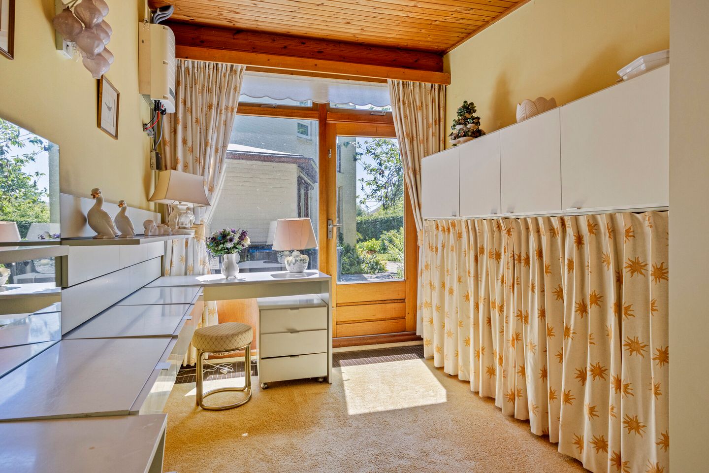 Foto 25 van Beekhuizenseweg 73