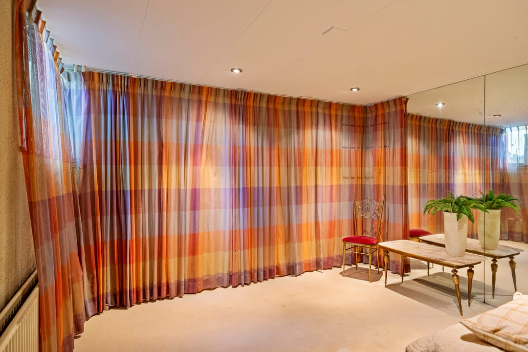 Foto 26 van Beekhuizenseweg 73