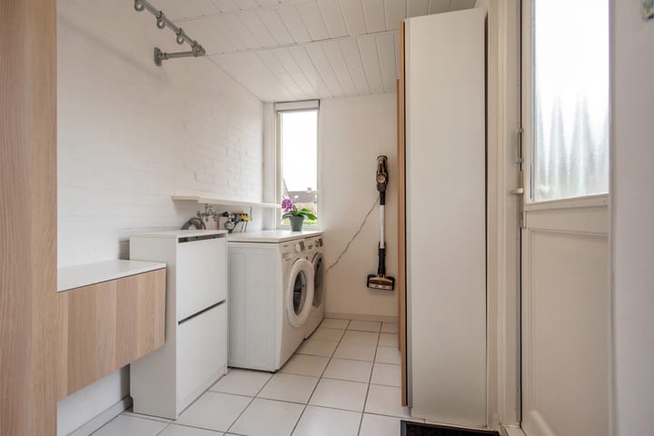 Foto 5 van Bunuelstrook 75