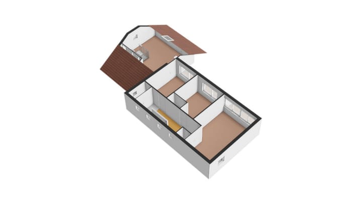 Foto 67 van Droebertweg 3