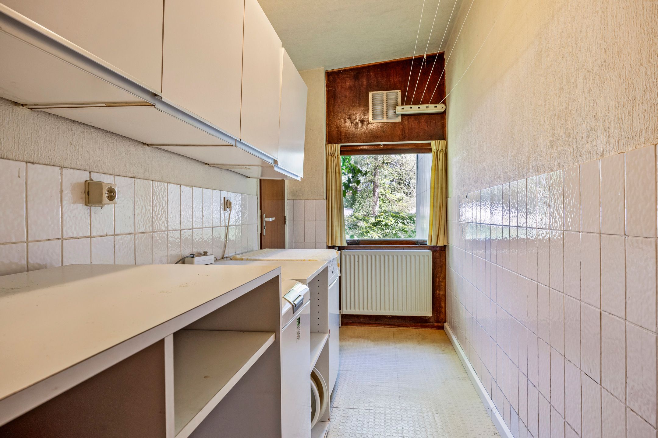 Foto 27 van Beekhuizenseweg 73