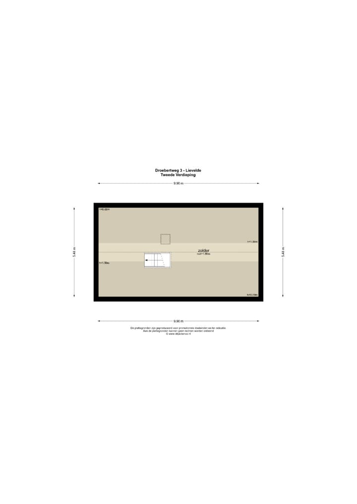 Foto 68 van Droebertweg 3