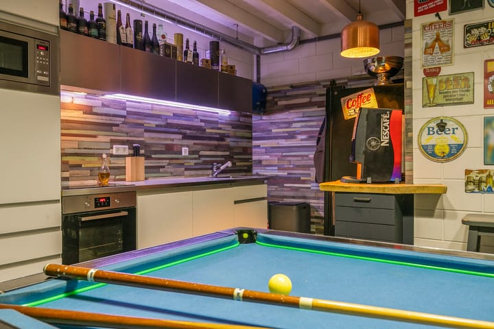 Photo 44 of Sint Isidorusstraat 5