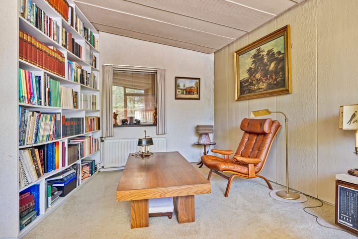 Foto 28 van Beekhuizenseweg 73