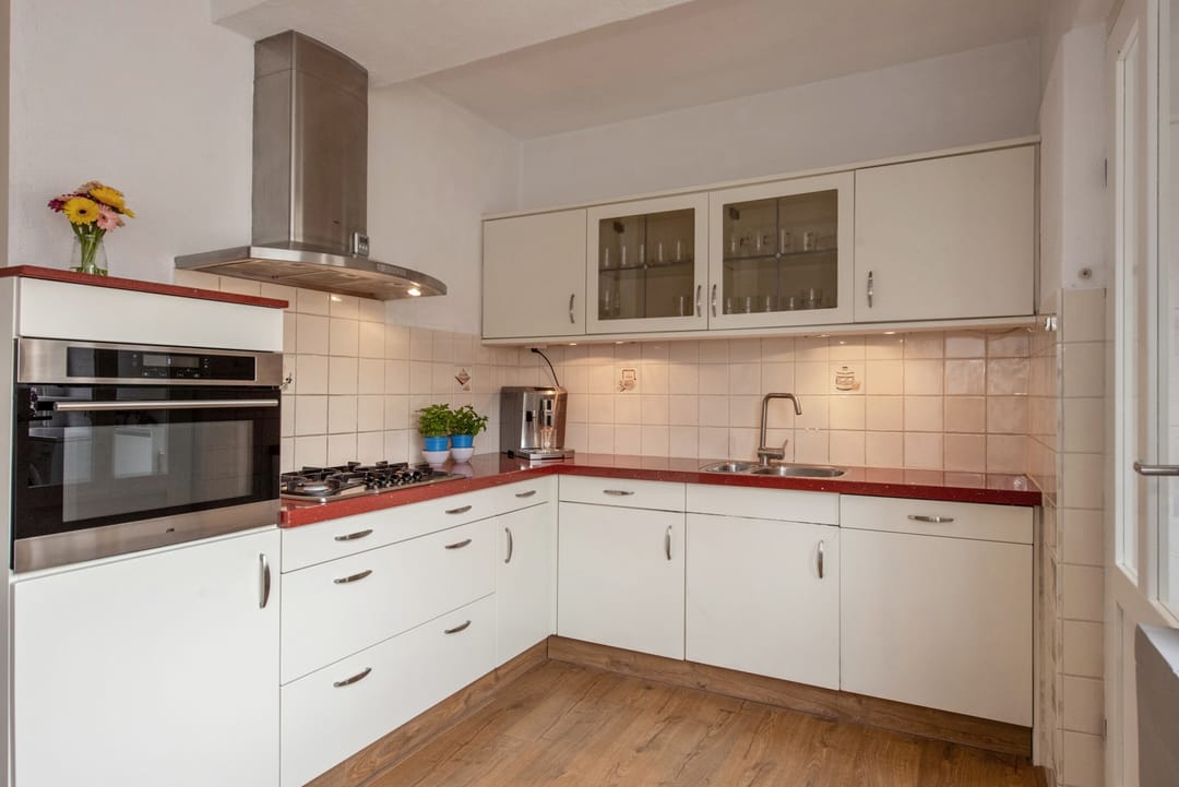 Foto 7 van Bunuelstrook 75