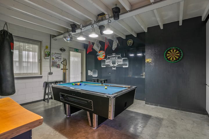 Photo 45 of Sint Isidorusstraat 5