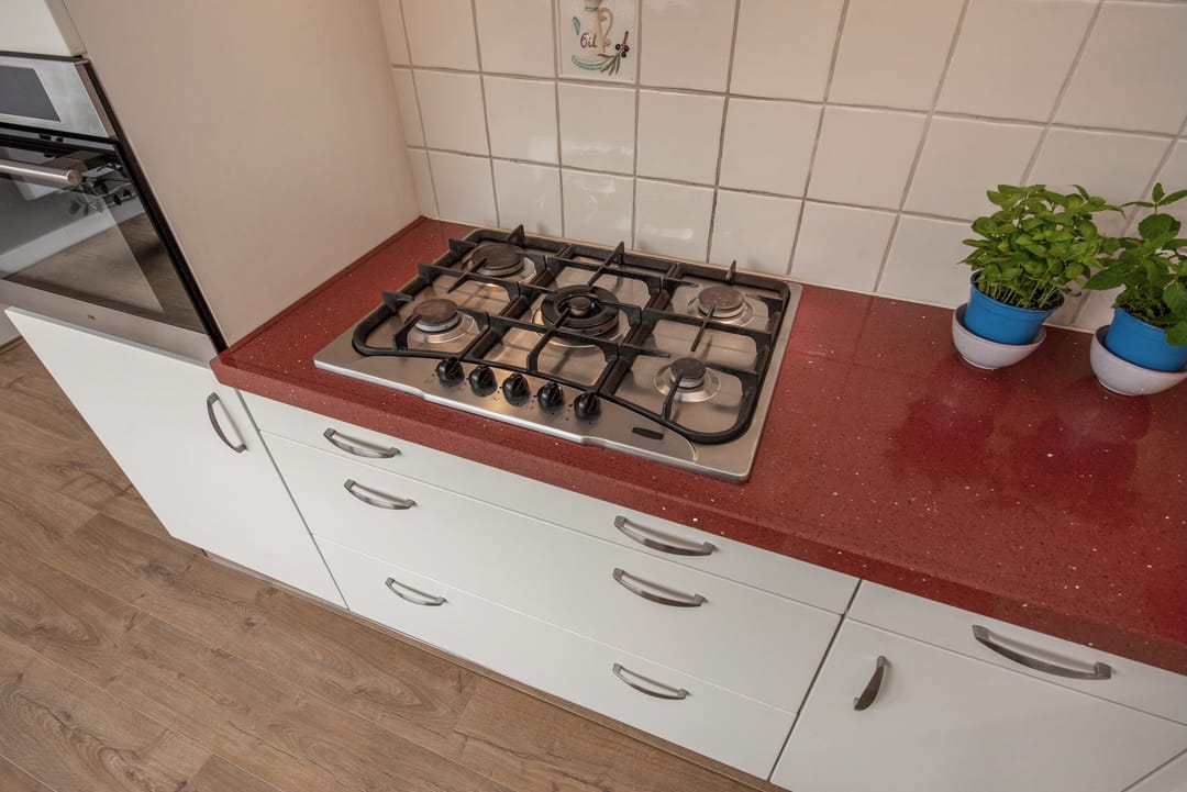 Foto 8 van Bunuelstrook 75