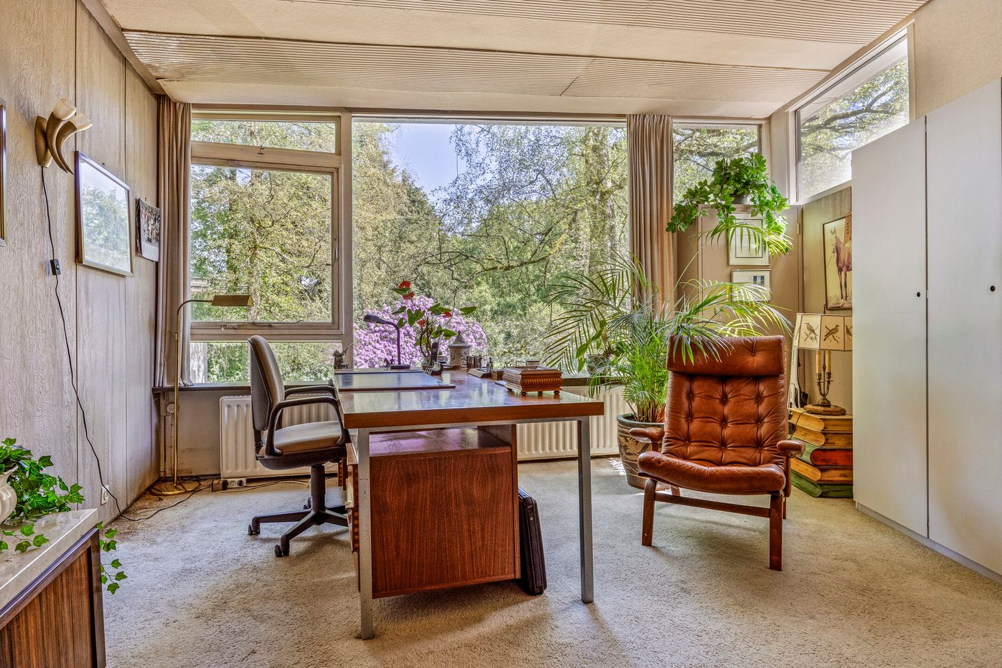 Foto 29 van Beekhuizenseweg 73