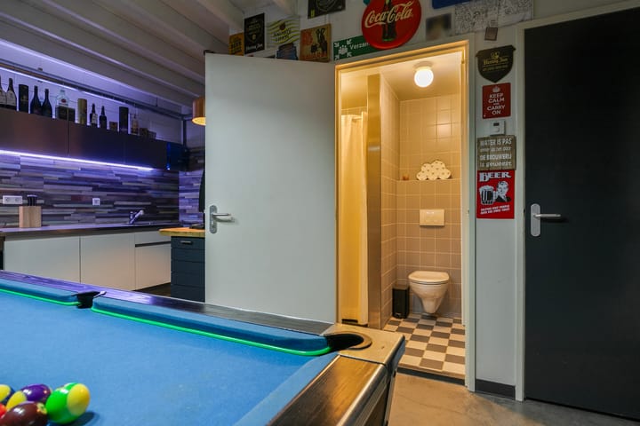 Photo 46 of Sint Isidorusstraat 5