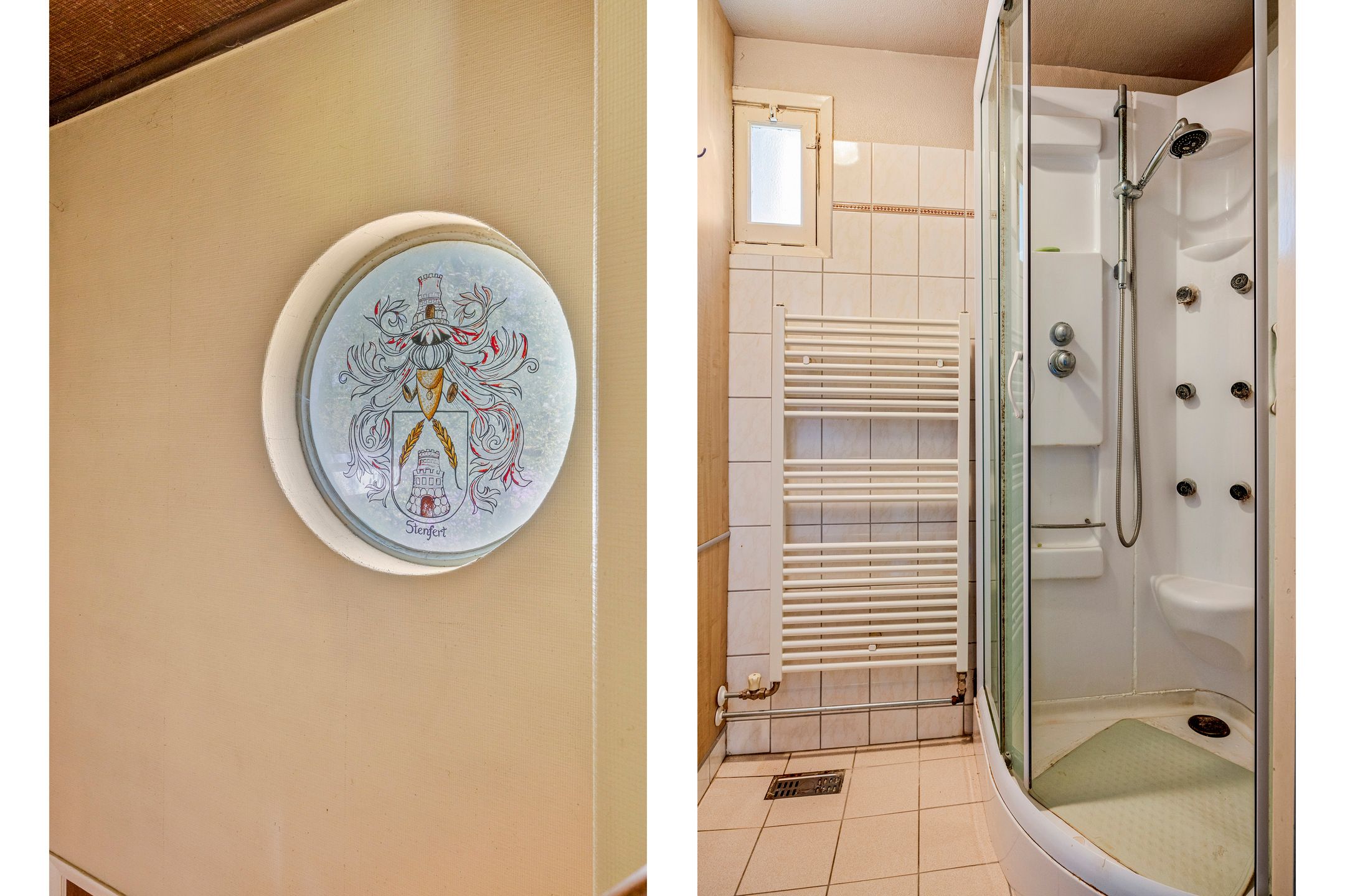 Foto 30 van Beekhuizenseweg 73