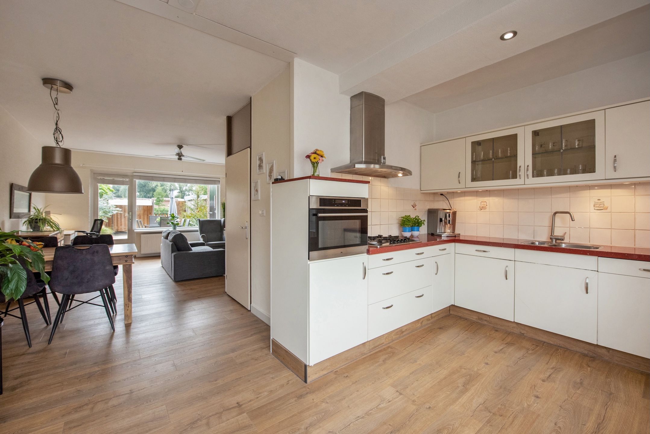 Foto 9 van Bunuelstrook 75