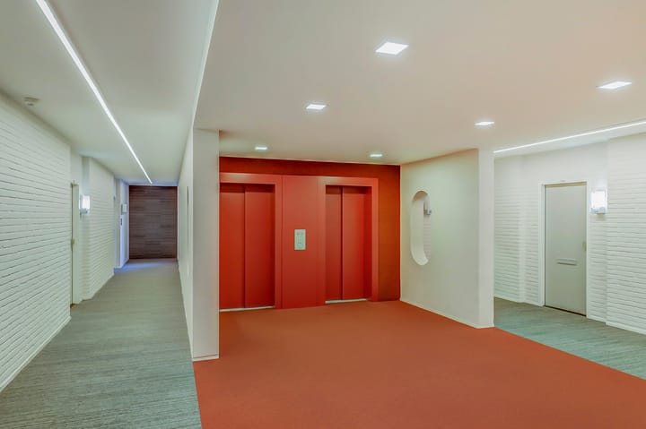 Foto 4 van Dunantstraat 1331