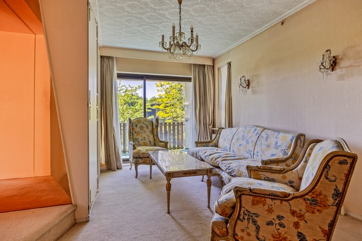 Foto 31 van Beekhuizenseweg 73