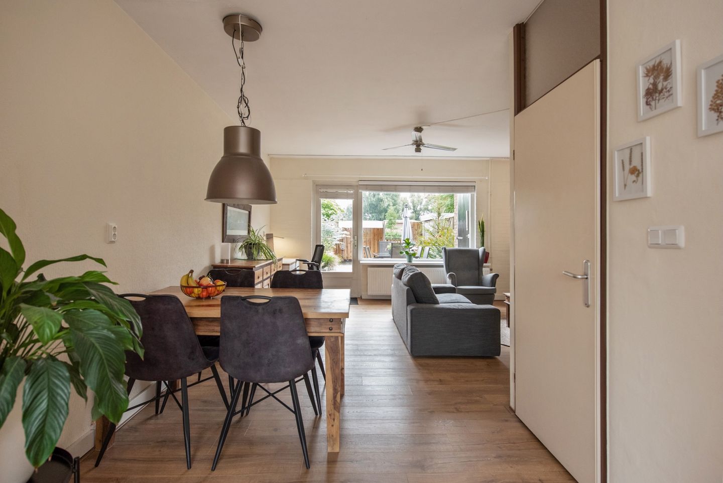 Foto 10 van Bunuelstrook 75