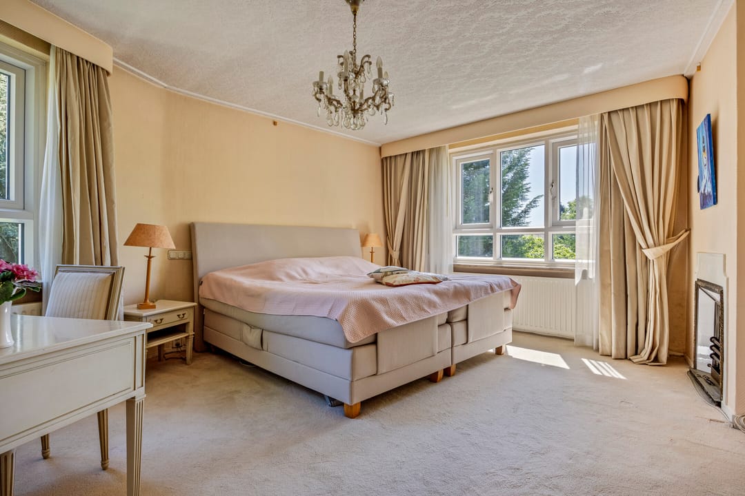 Foto 32 van Beekhuizenseweg 73