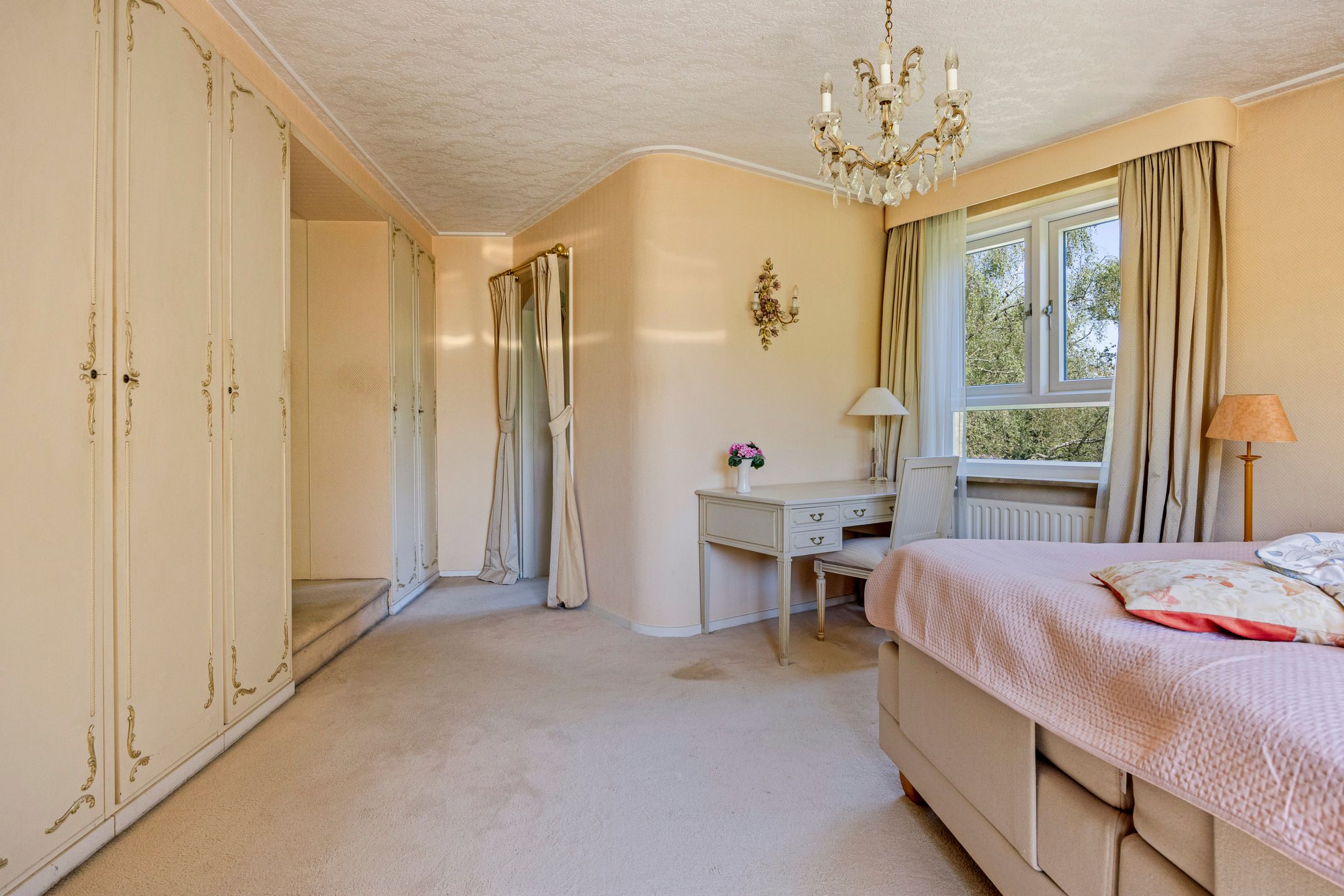 Foto 33 van Beekhuizenseweg 73