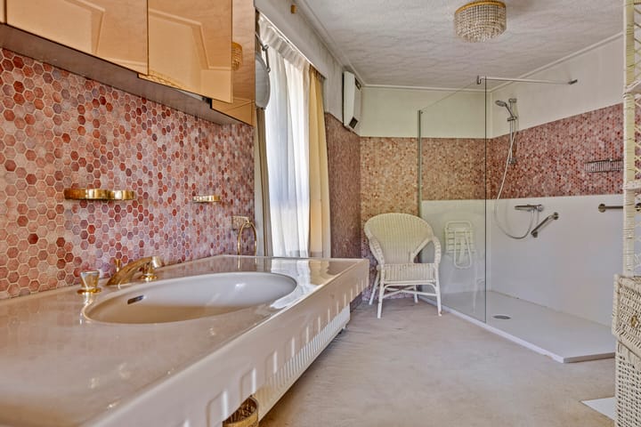 Foto 34 van Beekhuizenseweg 73