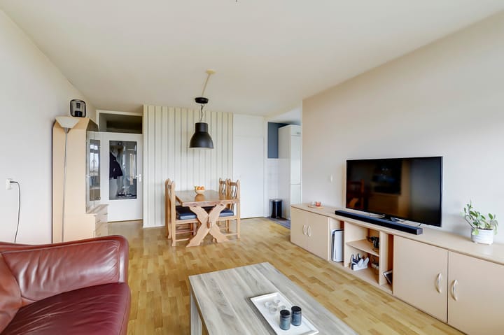 Foto 7 van Dunantstraat 1331