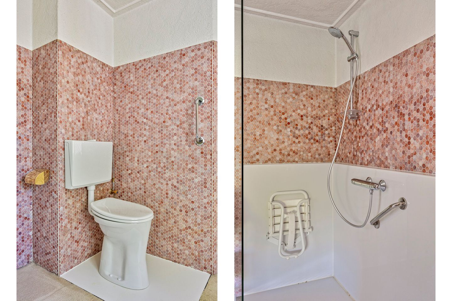 Foto 35 van Beekhuizenseweg 73