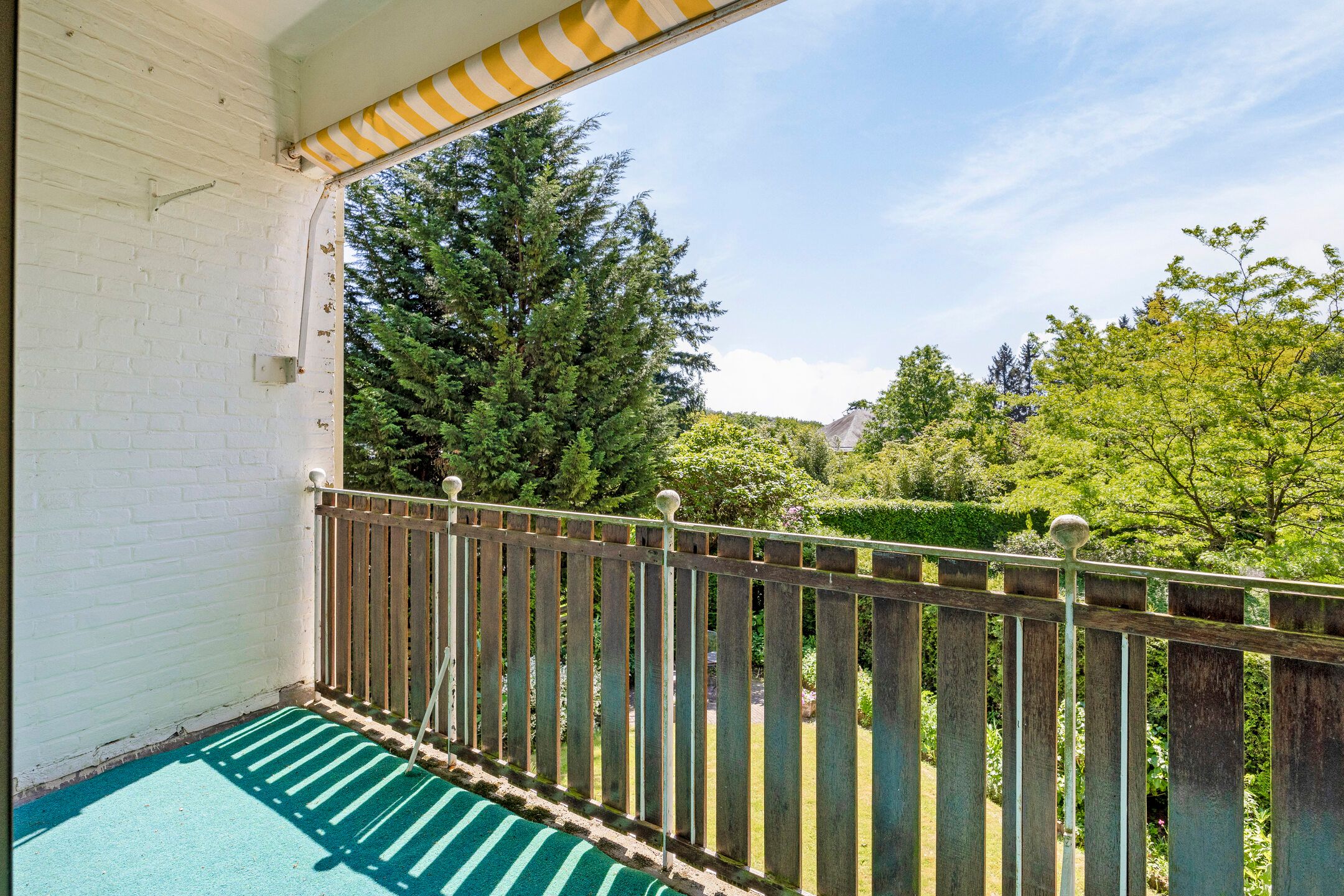 Foto 36 van Beekhuizenseweg 73