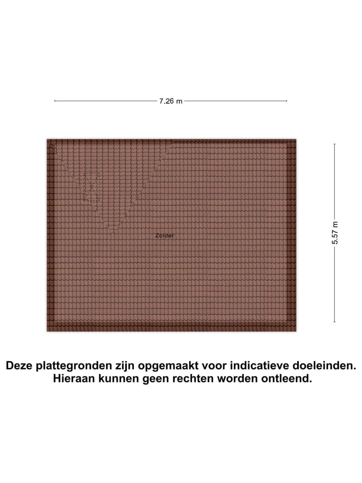 Photo 53 of Sint Isidorusstraat 5