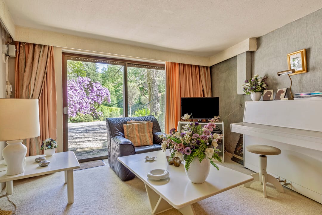 Foto 37 van Beekhuizenseweg 73