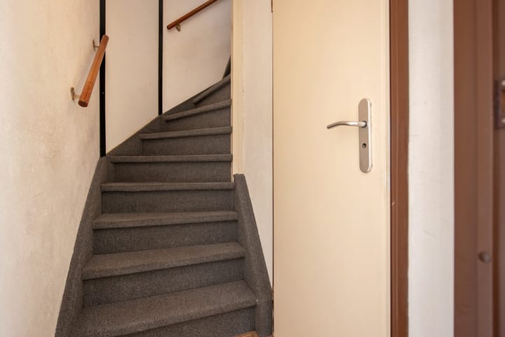 Foto 19 van Bunuelstrook 75