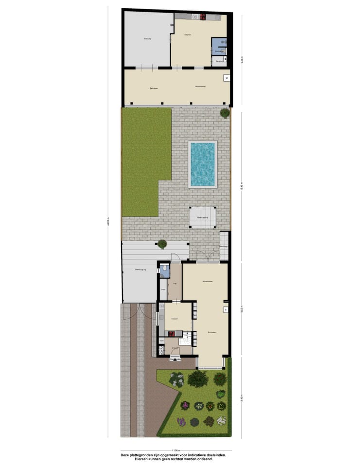 Photo 56 of Sint Isidorusstraat 5