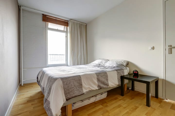 Foto 17 van Dunantstraat 1331