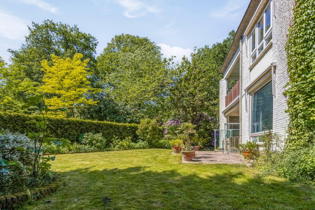 Foto 43 van Beekhuizenseweg 73