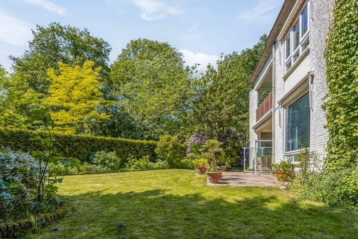 Foto 43 van Beekhuizenseweg 73